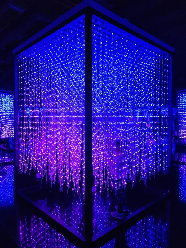 Funzeum - Centrum Dziecięcej Wyobraźni | Gliwice